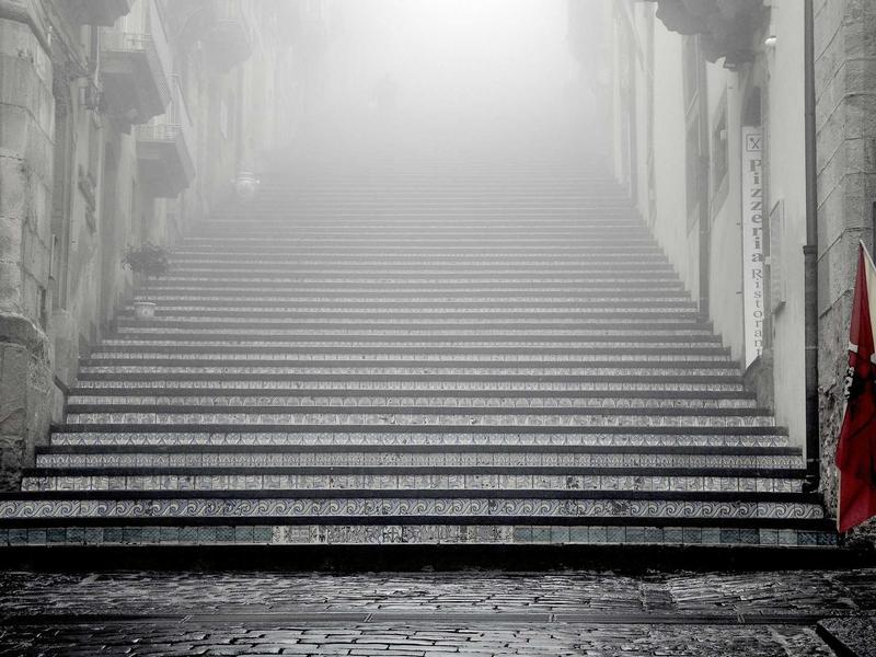 راهنمای انتخاب بهترین فضای کار اشتراکی در تهران