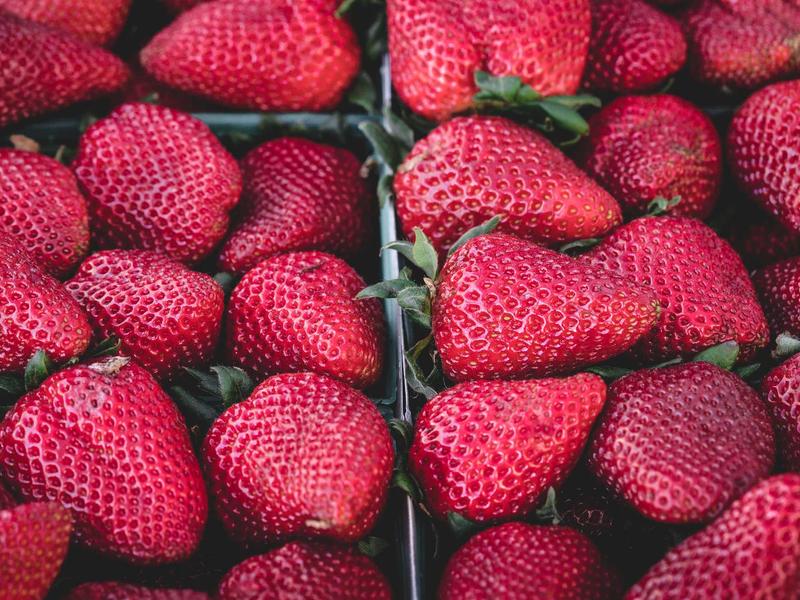 راهنمای انتخاب بهترین صندلی اداری برای کار طولانی